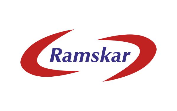 Ramskar Agencies